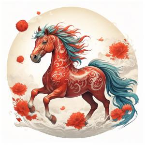 1966属马晚年婚姻如何 66年属马人婚姻现状是什么意思?