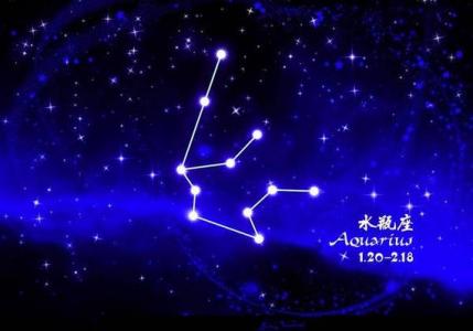 水瓶座属牛虎年运势 天蝎座属牛2025年运势