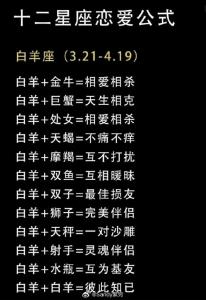 狮子座和射手座配对决 射手座妈妈和狮子座儿子