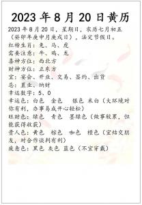 属鸡的人今天财运如何 属鸡人跟谁一起财运好是什么意思?