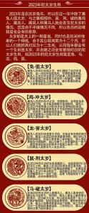 属鼠的人今年为啥犯小人 1972属鼠女人的姻缘是什么意思?