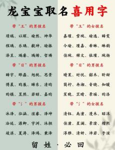 给宝宝取名字艹字头的 草字头的字取名男宝宝