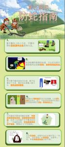 蛇入宅时候吉凶 入宅周堂图吉凶详解