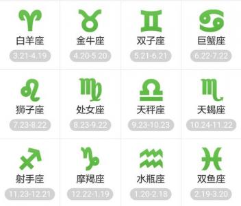 79年8月28是什么星座 78年9月28日什么星座