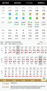 四柱戊土是什么方位吉凶 四柱戊土入门教程