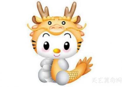 老板属龙财务属兔好不好 老公属兔老婆属龙是什么意思？