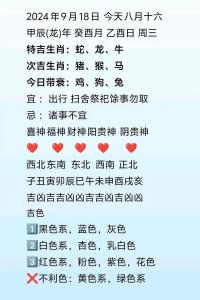 鼠人的财运12月4日吉凶 属鼠十月一日运势