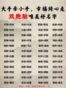 龙凤兔宝宝起名字2025年 十二月份兔宝宝取名字