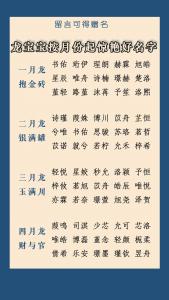 忆秋宝宝起名字能打多少分 秋的最佳配字男孩名字
