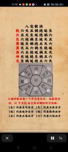 壬戌人阳宅朝向吉凶 阳宅能改大门朝向吗