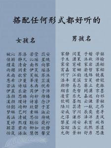 猴宝宝周姓氏起名大全 姓周属猴女孩取名字