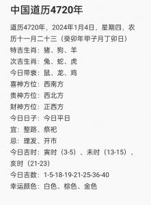 男属鼠今日运势查询 属鼠人今日吉凶运势男是什么意思?