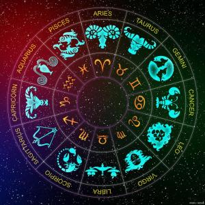 12星座结婚的布置方位 12星座结婚最佳时间表