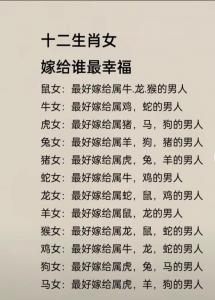 蛇和哪个星座女结婚最配 属蛇的人结婚最佳日子