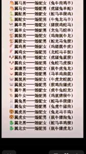 男属兔女属猴婚配如何样 属兔跟属猴的合伙做生意合不合财是什么意思?