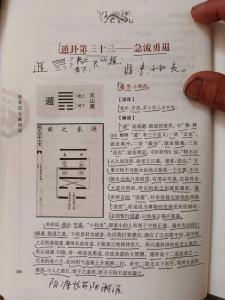 天山遁卦看病情吉凶 八卦断病吉凶秘诀