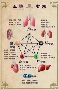 泇的五行吉凶 泇字取名吉凶