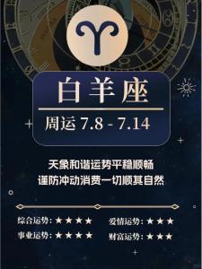 属虎白羊座6月份运势2021年 属虎白羊座25年运势