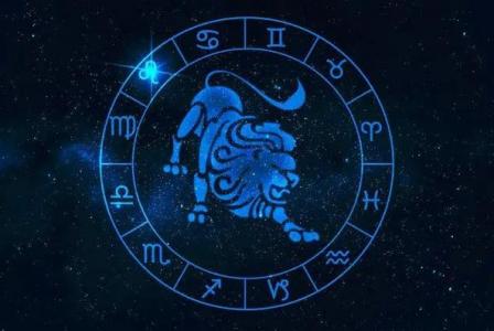 2024狮子座另一半是哪个星座 能和狮子座走到最后的是什么星座