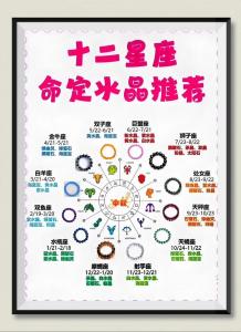 1978年的星座婚姻 78年射手座女的婚姻
