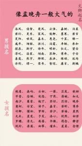 宝宝起名嘉树好吗男孩 嘉树起名女孩好不好