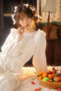 如花似月是什么星座的女生 成熟爱笑的女孩是什么星座的