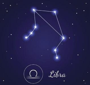 最不能谈婚论嫁的星座男 注定嫁富商的星座女