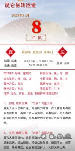 今日的吉凶运势如何 今日24个时辰吉凶表