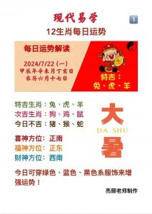 生猪今日财运方位查询吉凶 今天猪的偏财在哪方
