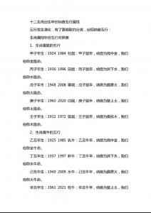 八字四柱有三个火 八字中有三个火代表什么