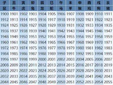 属马的今年离婚 属马2025年离婚吗是什么意思?