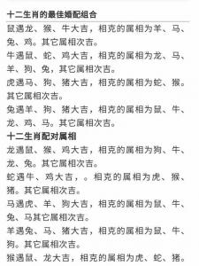 今年属兔男人最佳配偶是 属兔男最佳婚配表是什么意思?