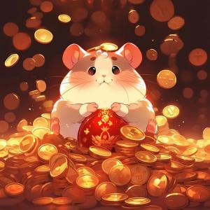 属鼠人今年财运旺不旺 属鼠的人下半年的财运怎样是什么意思?