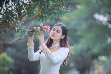 真正有福的女人八字命好吗 贵气有福的八字名字男孩
