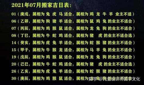 白羊座男96年属鼠的运势 属鼠风水吉祥物