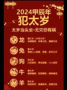 算命算我犯太岁吗为什么 6岁半小儿童犯刑太岁怎么化解