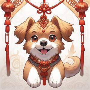 1982属狗今天运气 82年属狗聚财转运手串是什么意思?