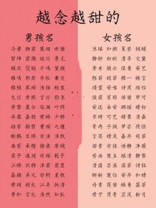 鼠年宝宝起名带旭字好么 胡姓带旭女宝起名