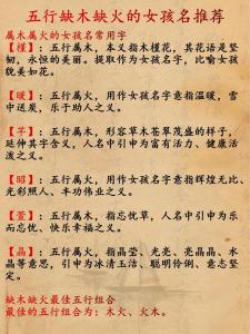 缺木宝宝起名杨洋好吗 缺木最旺的名字