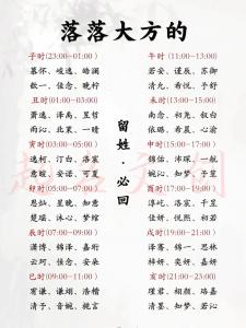 龙宝宝起名用嘉辰好吗男孩 龙宝宝起名适合用熠吗