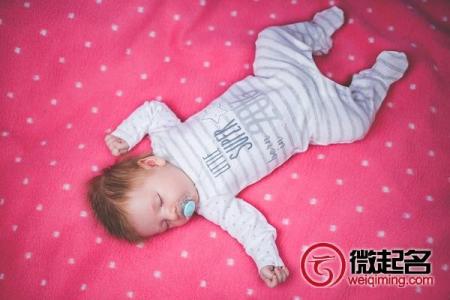 宝宝起名裴凌 霸气的凌氏男孩起名
