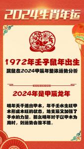 属鼠人今日财运1972年 2024年鼠佩戴饰品是什么意思?