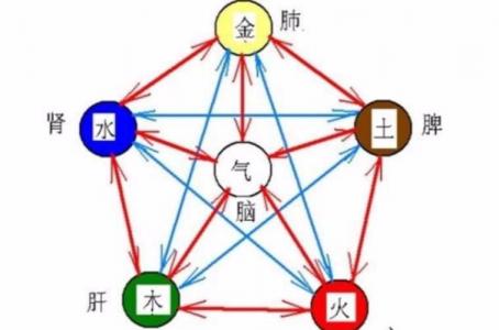 桑木命和大海水命配吗 73年桑木命女人适合佩戴什么