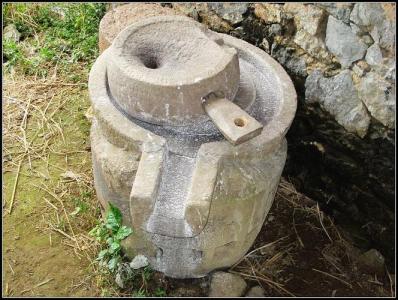 建造吉凶臼 臼字五行属什么