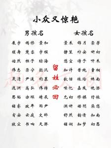 龙宝宝取名叠字兔 龙宝宝取名字单字