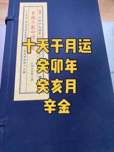 八字算命辛金女的性格特征 八字中巳火克辛金吗