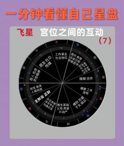 婚姻宫和星怎么看 群星12宫的女孩子婚姻运好吗