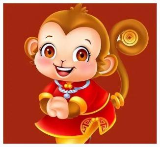 鼠年属猴人的运气如何 属猴11月下旬运气是什么意思?