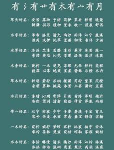 2025冬月兔宝宝取名 2025水兔宝宝起名