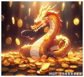 虎年属龙的人财运怎样 属龙在虎年运气是什么意思?